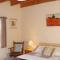 Bridies Holiday Cottage Roundstone by Trident Holiday Homes