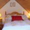 Bridies Holiday Cottage Roundstone by Trident Holiday Homes