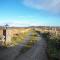 Bridies Holiday Cottage Roundstone by Trident Holiday Homes