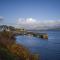 Bridies Holiday Cottage Roundstone by Trident Holiday Homes