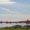 Bridies Holiday Cottage Roundstone by Trident Holiday Homes
