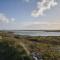 Bridies Holiday Cottage Roundstone by Trident Holiday Homes