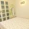 Jonico Guest House