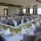 Wellness Hotel Kempa