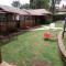 The Crown Place - Kericho