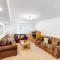 Silverpine Chalet - 谢弗湖