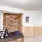 Silverpine Chalet