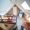 Old Town - Aparthotel Michalska