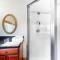Breathtaking Hyak Home