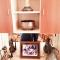 Beach House Apartment