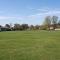 Sylvan Orchard