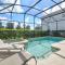 Storey Lake-6 Bedroom Pool Home-1651ST
