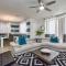 Storey Lake-6 Bedroom Pool Home-1651ST