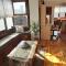 Beach House Apartment