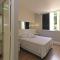 Rio Spot Homes Copacabana D050