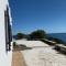 Beach house with a view - Vromopoúsi