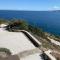 Beach house with a view - Vromopoúsi
