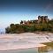 The Giona Apartment Sirmione