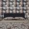 Apart-hotel I. Sirko New Building 8 floor