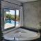 African Violet Guest Suites - Noordhoek