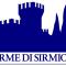 The Giona Apartment Sirmione