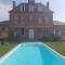Le Clos du Quesney photo 8