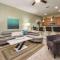 Paradise Palms- 4 Bed Townhome w/Splashpool-3057PP - 基西米