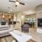 Paradise Palms- 4 Bed Townhome w/Splashpool-3057PP - 基西米