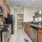 Paradise Palms- 4 Bed Townhome w/Splashpool-3057PP - 基西米
