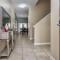 Paradise Palms- 4 Bed Townhome w/Splashpool-3057PP - 基西米