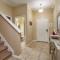 Paradise Palms- 4 Bed Townhome w/Splashpool-3057PP - 基西米