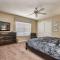 Paradise Palms- 4 Bed Townhome w/Splashpool-3057PP - 基西米