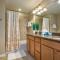 Paradise Palms- 4 Bed Townhome w/Splashpool-3057PP - 基西米