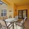 Paradise Palms- 4 Bed Townhome w/Splashpool-3057PP - 基西米