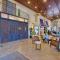 Paradise Palms- 4 Bed Townhome w/Splashpool-3057PP - 基西米