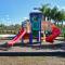 Paradise Palms- 4 Bed Townhome w/Splashpool-3057PP - 基西米