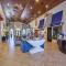 Paradise Palms- 4 Bed Townhome w/Splashpool-3080PP - 基西米