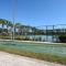 South Facing Pool W-Splashpool- 3080Pp