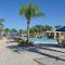 Paradise Palms- 4 Bed Townhome w/Splashpool-3080PP - 基西米