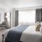 voco St. Johns Solihull by IHG - 索利赫尔