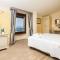 Hotel Spiaggia dOro - Charme & Boutique - Garda Lake Collection