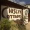 Chislyk Inn