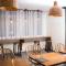 ELOGIA HOTEL