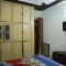 Anugrah Homestay - Dehradun