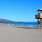 Homes of Spain, Al Andalus Residencial G Apartamento precioso con WIFI