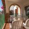 Homes of Spain, Al Andalus Residencial G Apartamento precioso con WIFI