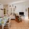 Homes of Spain, Al Andalus Residencial G Apartamento precioso con WIFI
