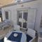 Apartment Vila Punta 4234