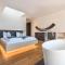 Aura Chalets - Nr 4