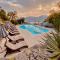 Hotel Querceto Wellness & Spa - Garda Lake Collection